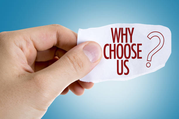 Why choose us by Best electrical shop in Telangana | Satya Electricals